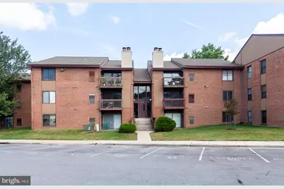 116 Mountain Road #., Glen Burnie, MD 21060 - Photo 3