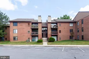 116 Mountain Rd, Glen Burnie, MD 21060 - Photo 3