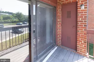 116 Mountain Rd, Glen Burnie, MD 21060 - Photo 19