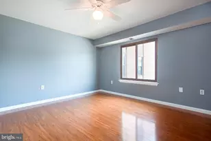 116 Mountain Rd, Glen Burnie, MD 21060 - Photo 13