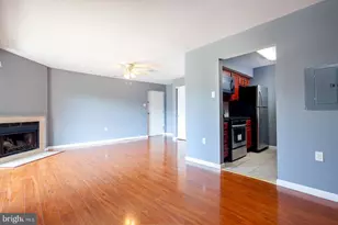 116 Mountain Rd, Glen Burnie, MD 21060 - Photo 7