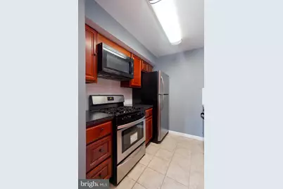 116 Mountain Road #., Glen Burnie, MD 21060 - Photo 9