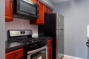 116 Mountain Rd, Glen Burnie, MD 21060 - Photo 9