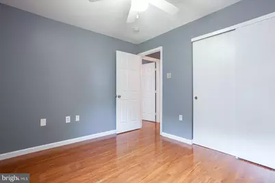 116 Mountain Road #., Glen Burnie, MD 21060 - Photo 17