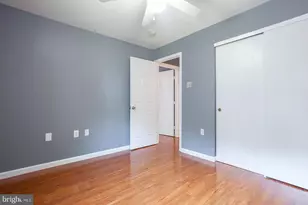 116 Mountain Rd, Glen Burnie, MD 21060 - Photo 17