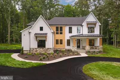 1230 Indian Landing Rd, Millersville, MD 21108 - Photo 131