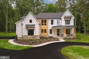 1230 Indian Landing Rd, Millersville, MD 21108 - Photo 131