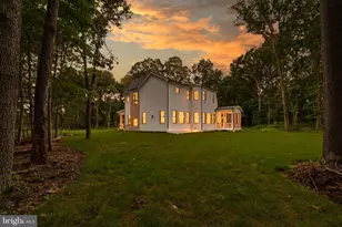 1230 Indian Landing Rd, Millersville, MD 21108 - Photo 129