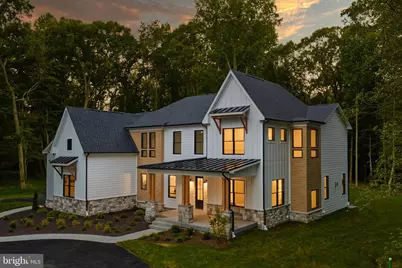 1230 Indian Landing Rd, Millersville, MD 21108 - Photo 1