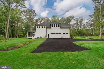 1230 Indian Landing Rd, Millersville, MD 21108 - Photo 119