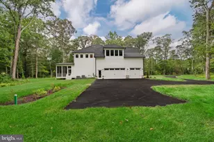 1230 Indian Landing Rd, Millersville, MD 21108 - Photo 119