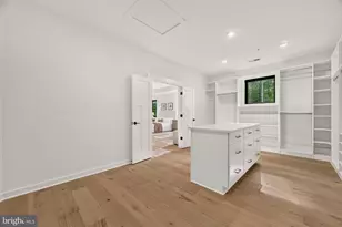 1230 Indian Landing Rd, Millersville, MD 21108 - Photo 69