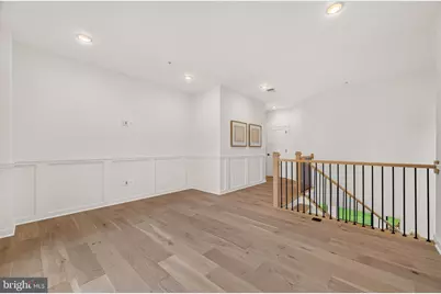 1230 Indian Landing Rd, Millersville, MD 21108 - Photo 53