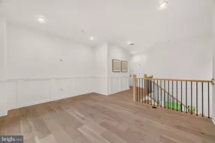 1230 Indian Landing Rd, Millersville, MD 21108 - Photo 53