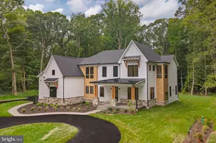 1230 Indian Landing Rd, Millersville, MD 21108 - Photo 115