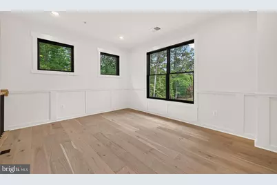 1230 Indian Landing Rd, Millersville, MD 21108 - Photo 55