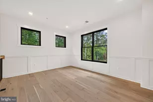 1230 Indian Landing Rd, Millersville, MD 21108 - Photo 55
