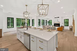 1230 Indian Landing Rd, Millersville, MD 21108 - Photo 35