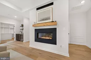 1230 Indian Landing Rd, Millersville, MD 21108 - Photo 63