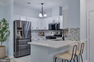 3529 Piney Woods Pl, Laurel, MD 20724 - Photo 9