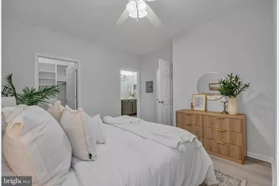 3529 Piney Woods Place #I101, Laurel, MD 20724 - Photo 17