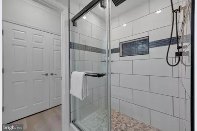 3529 Piney Woods Place #I101, Laurel, MD 20724 - Photo 25