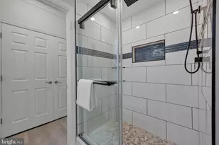 3529 Piney Woods Pl, Laurel, MD 20724 - Photo 25