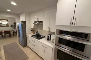 2052 Quaker Way, Annapolis, MD 21401 - Photo 1