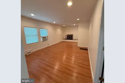 862 Birch Trl, Crownsville, MD 21032 - Photo 9