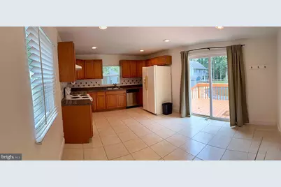 862 Birch Trl, Crownsville, MD 21032 - Photo 11