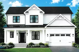 800 N Shore Dr N, Glen Burnie, MD 21060 - Photo 1