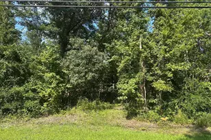 800 N Shore Dr N, Glen Burnie, MD 21060 - Photo 13