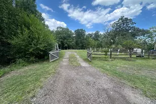 800 N Shore Dr N, Glen Burnie, MD 21060 - Photo 3