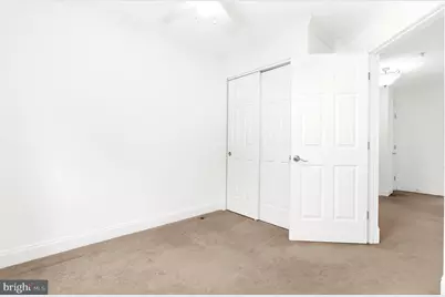 267 Seneca Terrace, Pasadena, MD 21122 - Photo 25