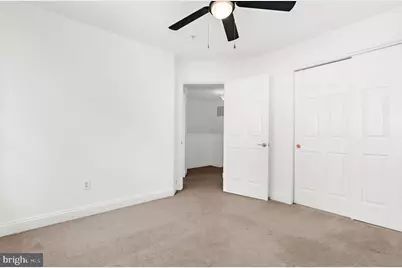 267 Seneca Terrace, Pasadena, MD 21122 - Photo 23