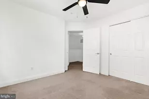 267 Seneca Terrace, Pasadena, MD 21122 - Photo 23