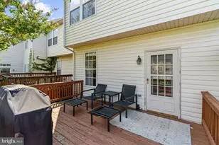 267 Seneca Terrace, Pasadena, MD 21122 - Photo 37