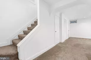 267 Seneca Terrace, Pasadena, MD 21122 - Photo 27