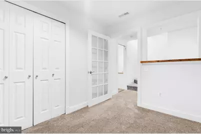 267 Seneca Terrace, Pasadena, MD 21122 - Photo 29