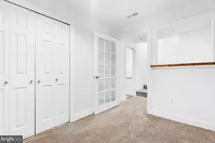 267 Seneca Terrace, Pasadena, MD 21122 - Photo 29
