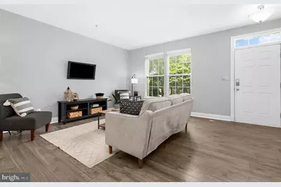 267 Seneca Terrace, Pasadena, MD 21122 - Photo 5