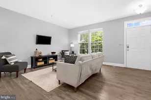 267 Seneca Terrace, Pasadena, MD 21122 - Photo 5