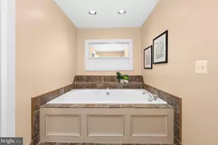 267 Seneca Terrace, Pasadena, MD 21122 - Photo 35