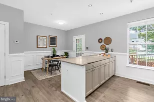 267 Seneca Terrace, Pasadena, MD 21122 - Photo 9