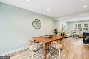 1728 Whitfield Ct, Crofton, MD 21114 - Photo 11