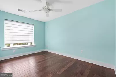 215 Windell Avenue, Annapolis, MD 21401 - Photo 25