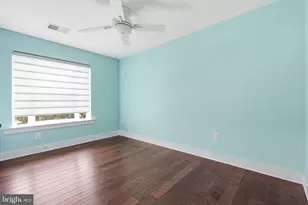 215 Windell Ave, Annapolis, MD 21401 - Photo 25