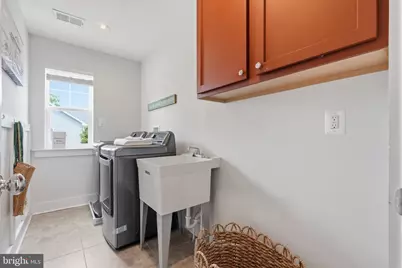 215 Windell Avenue, Annapolis, MD 21401 - Photo 29
