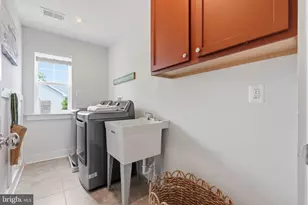 215 Windell Ave, Annapolis, MD 21401 - Photo 29