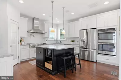 215 Windell Avenue, Annapolis, MD 21401 - Photo 7